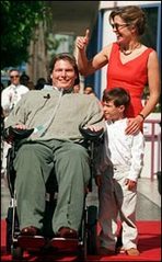 2ab38d8c56bed6f7d2c9-m.jpg
